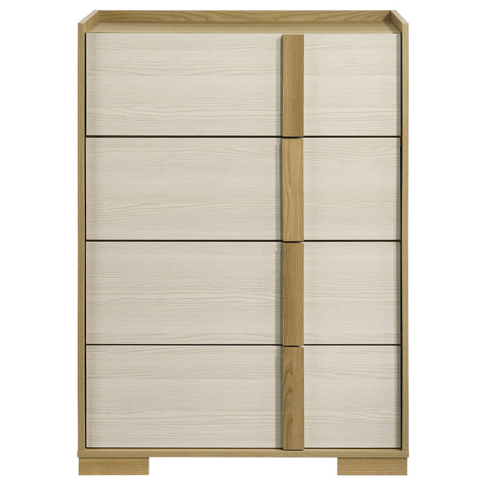 Hyland Chest of Drawers - All Brands Furniture (NJ)