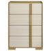 Hyland Chest of Drawers - All Brands Furniture (NJ)
