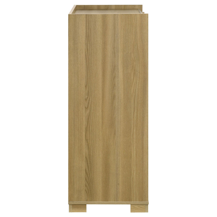Hyland Chest of Drawers - All Brands Furniture (NJ)
