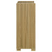 Hyland Chest of Drawers - All Brands Furniture (NJ)