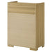 Hyland Chest of Drawers - All Brands Furniture (NJ)