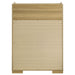 Hyland Chest of Drawers - All Brands Furniture (NJ)