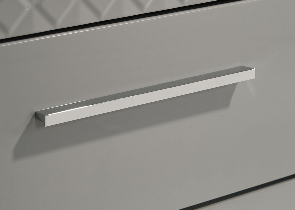 Ives Dressers - All Brands Furniture (NJ)