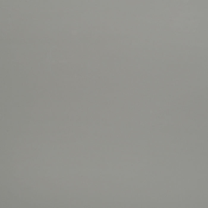 Ives Dressers - All Brands Furniture (NJ)