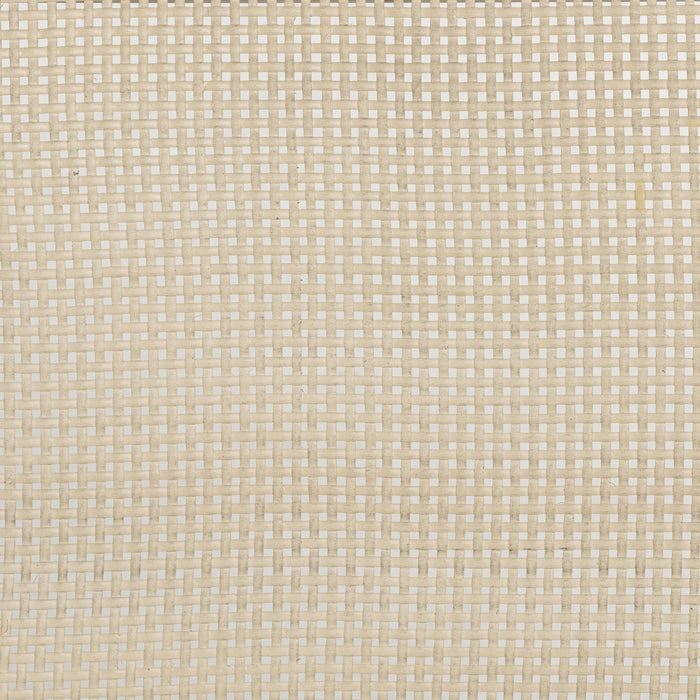 Kailani Dresser - All Brands Furniture (NJ)