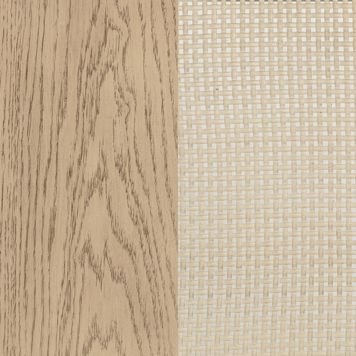 Kailani Dresser - All Brands Furniture (NJ)