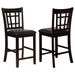 Lavon Counter Chair - All Brands Furniture (NJ)
