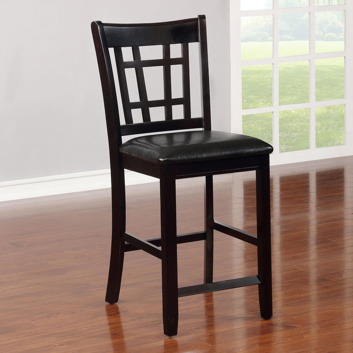 Lavon Counter Stool - All Brands Furniture (NJ)