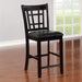 Lavon Counter Stool - All Brands Furniture (NJ)
