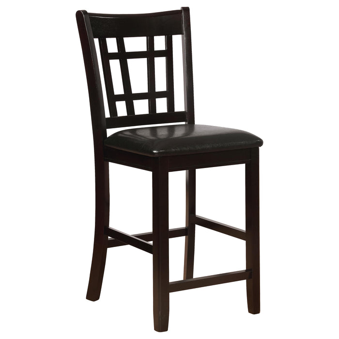 Lavon Counter Stool - All Brands Furniture (NJ)