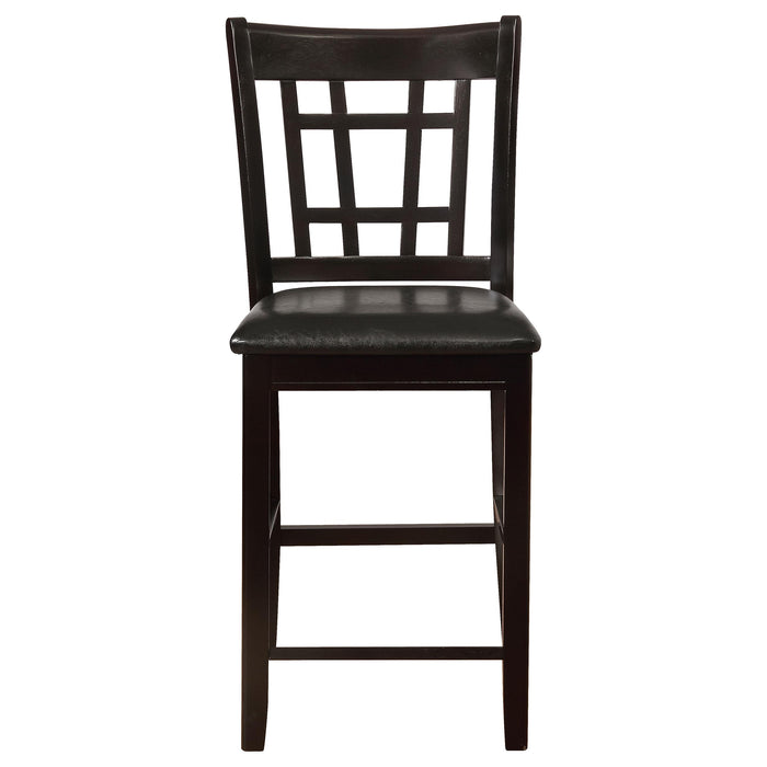 Lavon Counter Stool - All Brands Furniture (NJ)