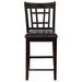 Lavon Counter Chair - All Brands Furniture (NJ)