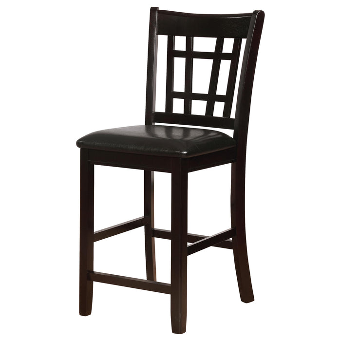 Lavon Counter Stool - All Brands Furniture (NJ)