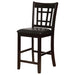 Lavon Counter Stool - All Brands Furniture (NJ)