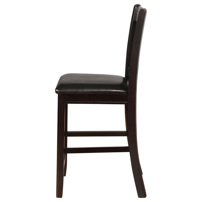 Lavon Counter Chair - All Brands Furniture (NJ)
