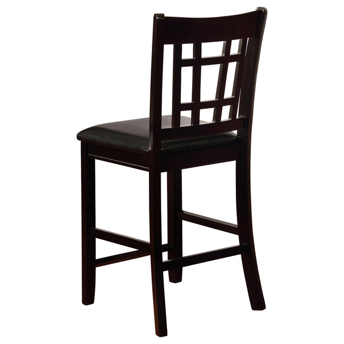 Lavon Counter Chair - All Brands Furniture (NJ)