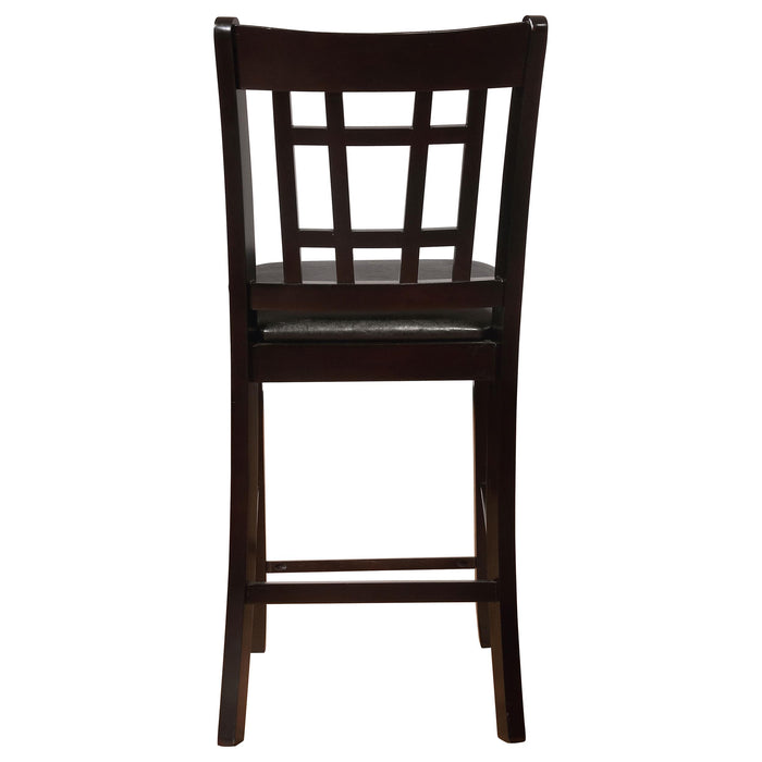 Lavon Counter Chair - All Brands Furniture (NJ)