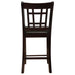 Lavon Counter Chair - All Brands Furniture (NJ)