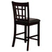 Lavon Counter Chair - All Brands Furniture (NJ)