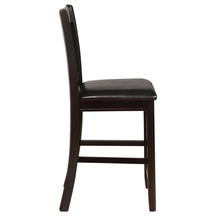 Lavon Counter Stool - All Brands Furniture (NJ)
