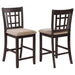 Lavon Counter Stool - All Brands Furniture (NJ)