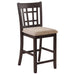 Lavon Counter Chair - All Brands Furniture (NJ)