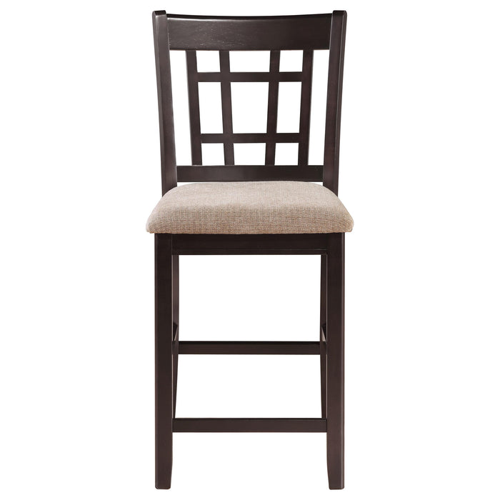 Lavon Counter Stool - All Brands Furniture (NJ)