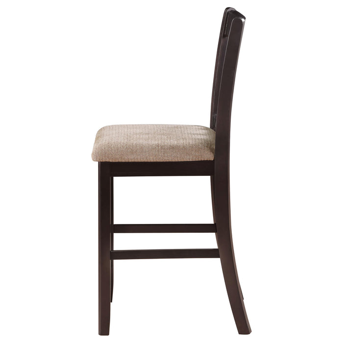 Lavon Counter Stool - All Brands Furniture (NJ)