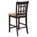 Lavon Counter Stool - All Brands Furniture (NJ)