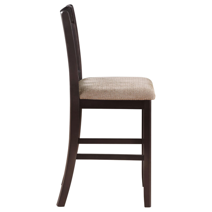 Lavon Counter Stool - All Brands Furniture (NJ)