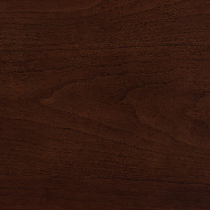 Lavon Counter Chair - All Brands Furniture (NJ)