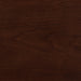 Lavon Counter Chair - All Brands Furniture (NJ)