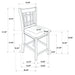 Lavon Counter Stool - All Brands Furniture (NJ)