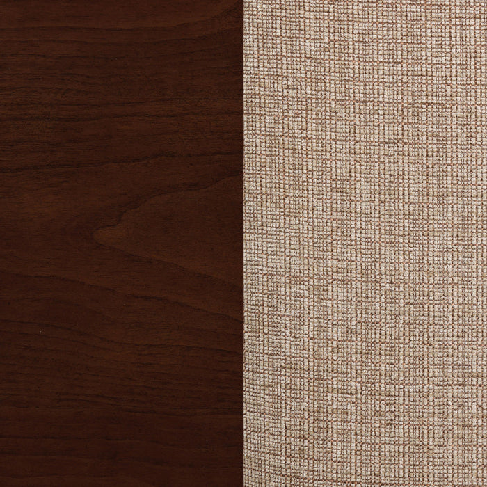Lavon Counter Chair - All Brands Furniture (NJ)