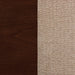 Lavon Counter Chair - All Brands Furniture (NJ)