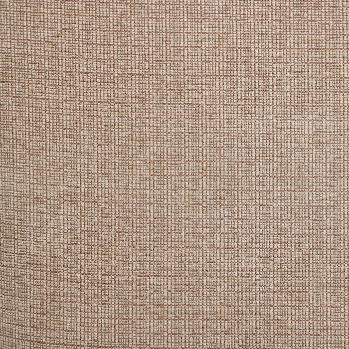 Lavon Counter Chair - All Brands Furniture (NJ)