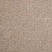 Lavon Counter Chair - All Brands Furniture (NJ)