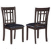 Lavon Side Chair - All Brands Furniture (NJ)
