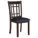 Lavon Side Chair - All Brands Furniture (NJ)