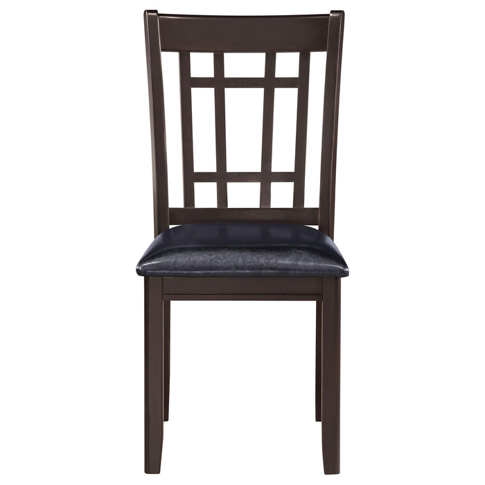Lavon Side Chair - All Brands Furniture (NJ)