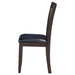 Lavon Side Chair - All Brands Furniture (NJ)