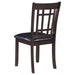 Lavon Side Chair - All Brands Furniture (NJ)