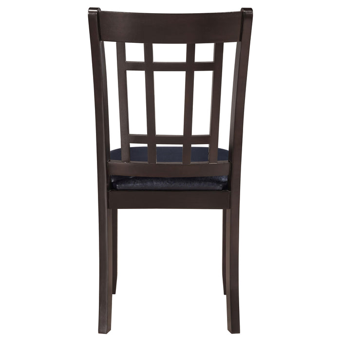 Lavon Side Chair - All Brands Furniture (NJ)