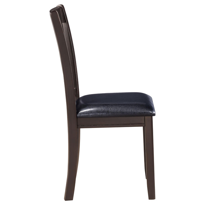 Lavon Side Chair - All Brands Furniture (NJ)