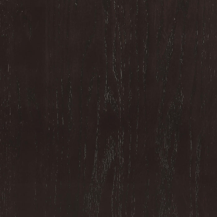 Lavon Side Chair - All Brands Furniture (NJ)