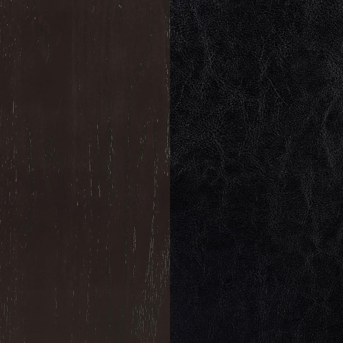 Lavon Side Chair - All Brands Furniture (NJ)