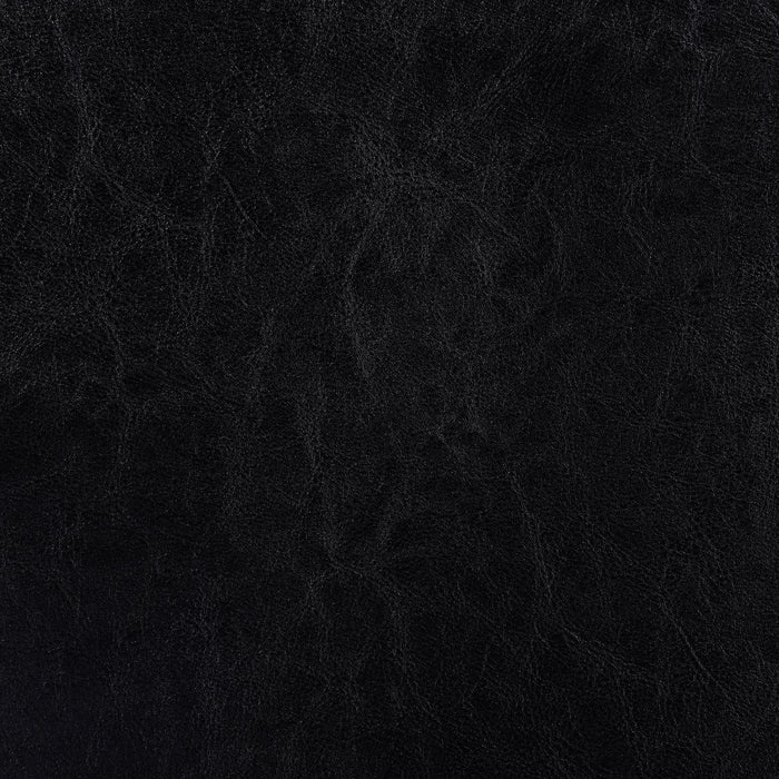 Lavon Side Chair - All Brands Furniture (NJ)