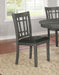 Lavon Side Chair - All Brands Furniture (NJ)
