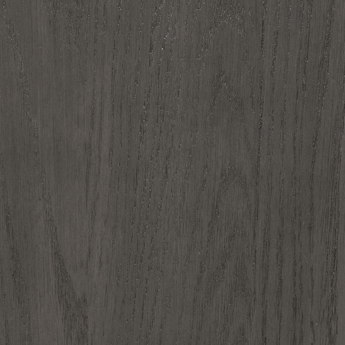 Lavon Side Chair - All Brands Furniture (NJ)