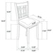 Lavon Side Chair - All Brands Furniture (NJ)
